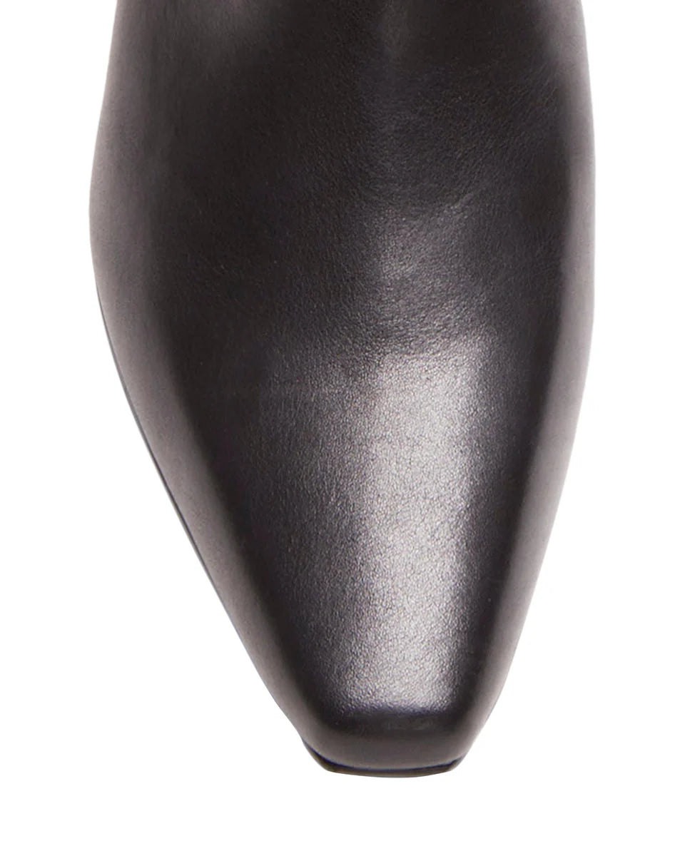 AVRIAH BLK/SOFT BOOT