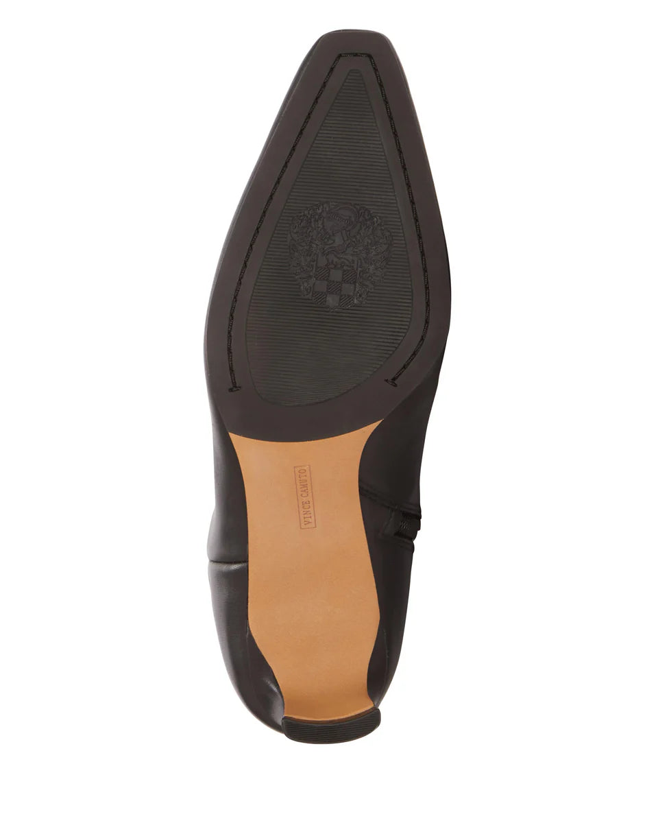 AVRIAH BLK/SOFT BOOT
