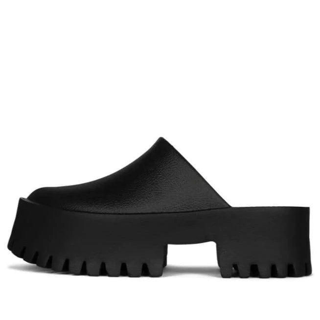 Biggie Slides