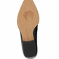 Becarda Souffle Lux Flat