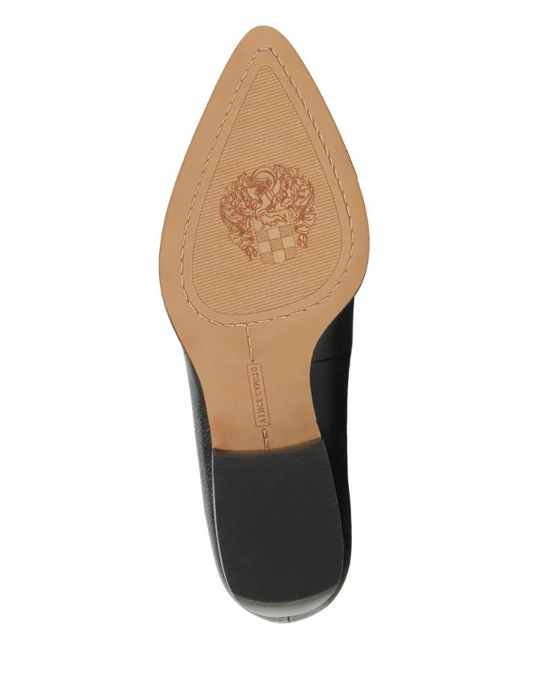 Becarda Souffle Lux Flat