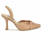 Shanti Slingback Strap