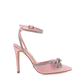 Elope - Pink