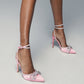 Elope - Pink