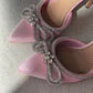 Elope - Pink