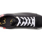 Maylar Sneakers - Black-white
